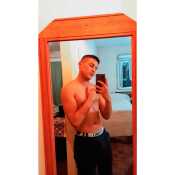 David3397