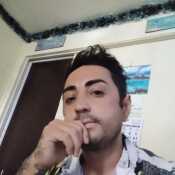 luis472Santiago