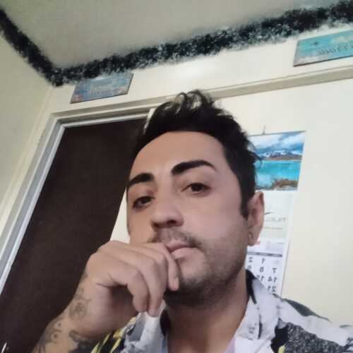 luis472Santiago
