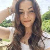 Hangray