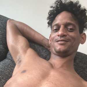 deicachhfdaaehef