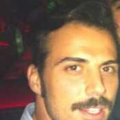 franji86