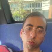 Conejito malo