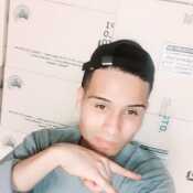jeissoncortazarl944