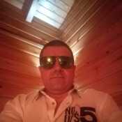 Ltoscps