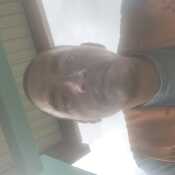 elvislan027