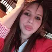 romi900