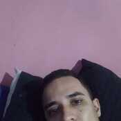 juanfe19