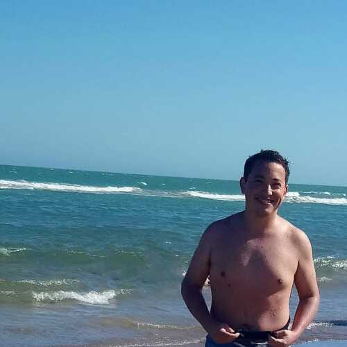 GabrielOsmi