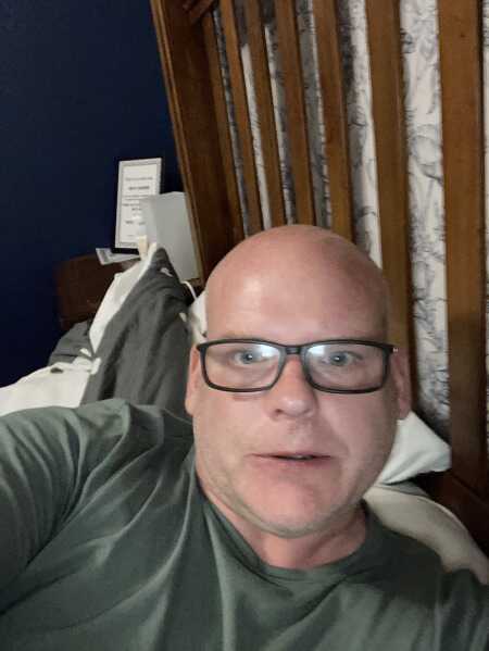 Asmith78 profile photo