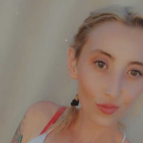 AthenaMay23