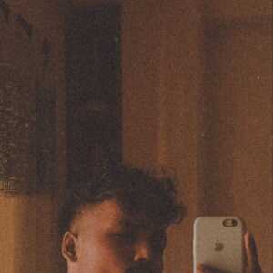 IntelligentWriterhhjccj