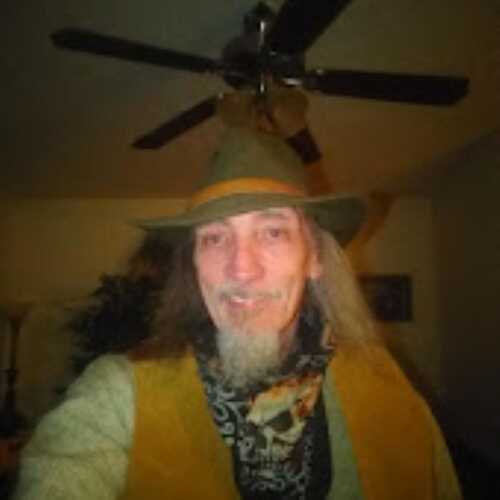jamessleemecosta