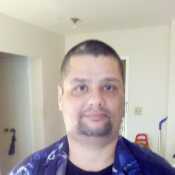 sherifnasr76