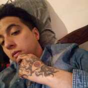 Jack0676