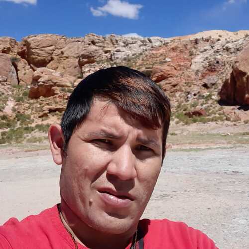 Fercho0222
