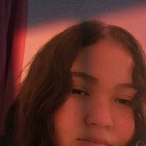 sanchezbri552