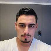 jesusyrosa168