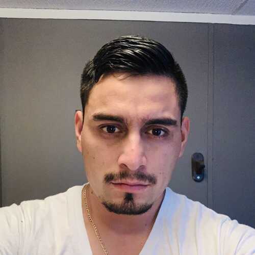 jesusyrosa168