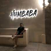 juanmabla566