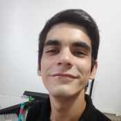 piruys093