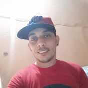 yerzonalbanran022