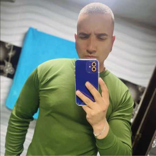 juanpol22