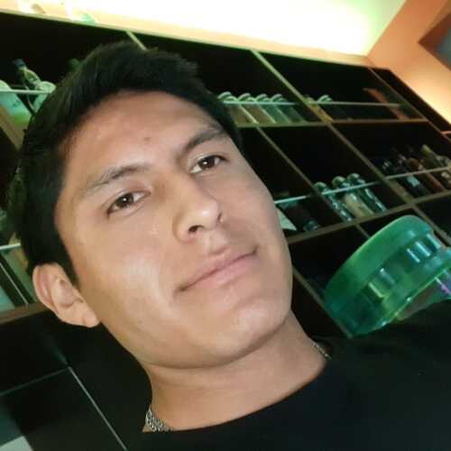 jonyv398