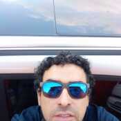 Andres422Santiago
