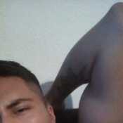 gabinomedr348