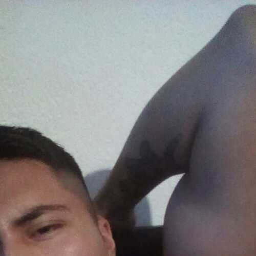gabinomedr348