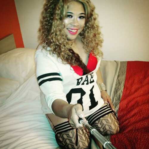 Stacie88