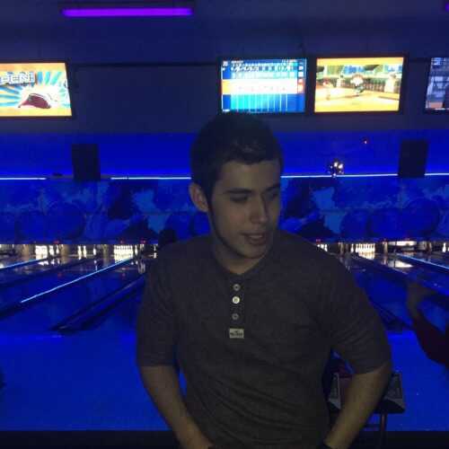 David932a