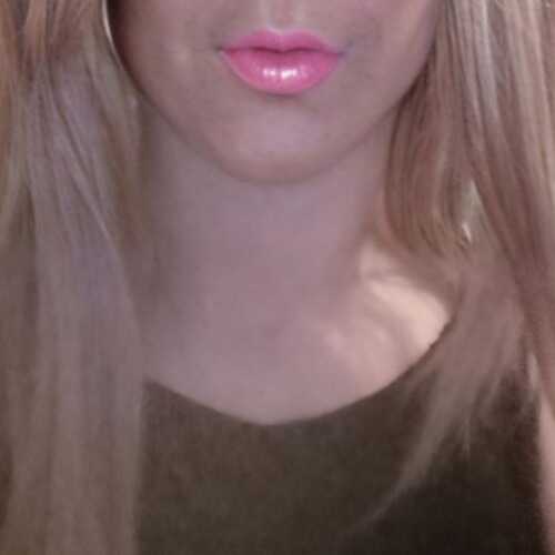 Sarah_ava