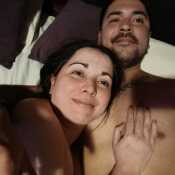 Rodri y dai
