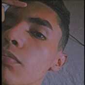alej4ndrx330