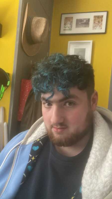 Dsmc_490 profile photo