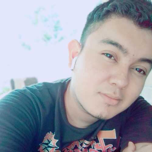 eduardohernan559