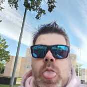Cumdaddy35