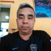 Juanchy1212