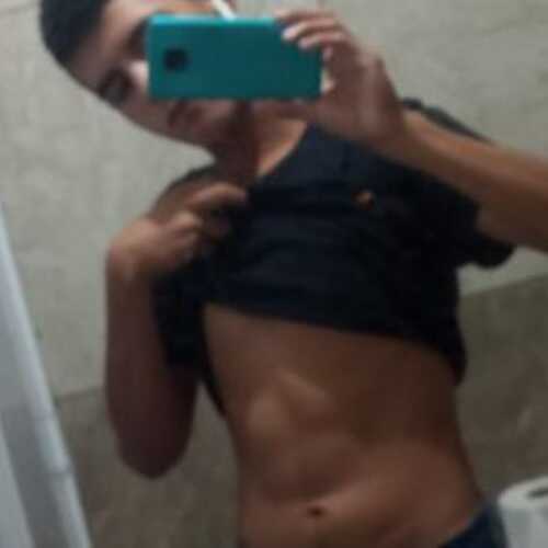 JoyfulLover8fd88