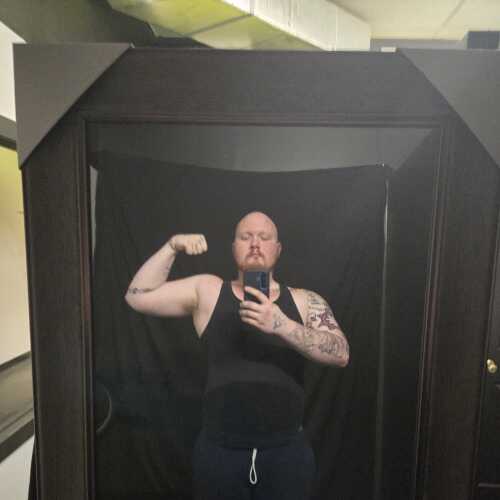BuzzNick