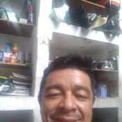 villaro74