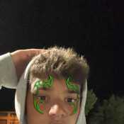 Arnau