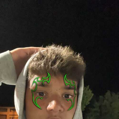 Arnau