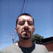 gm4226conce