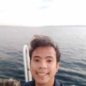 LovingPrince56e3a8
