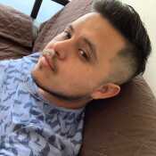 jonny29macul