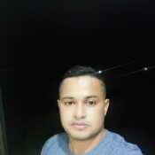 isaif14