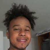 Negrito25Bgta